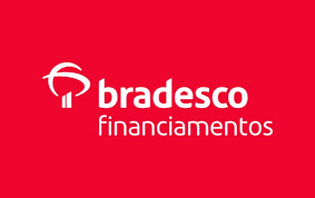 BRADESCO Habitação