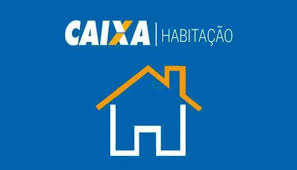 CAIXA Habitação